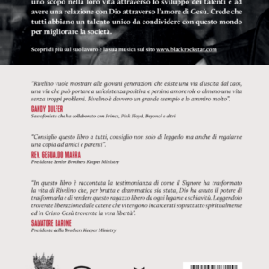 Le Scelte Che Fai (Libro)